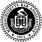 Massachusetts Bar Association (MBA)