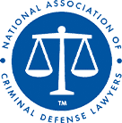 National Association of Criminal Defense Lawyers (NACDL)